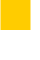  yellow square