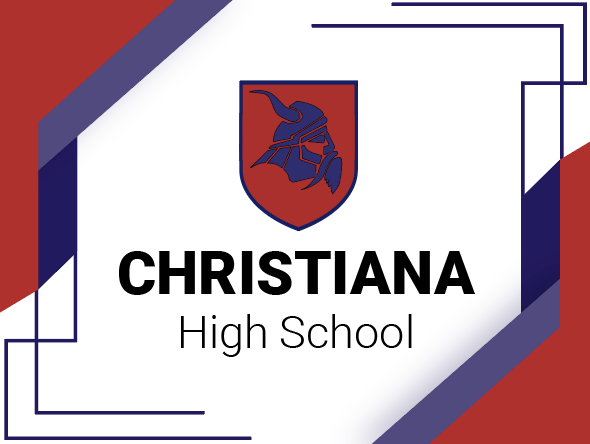 Christiana