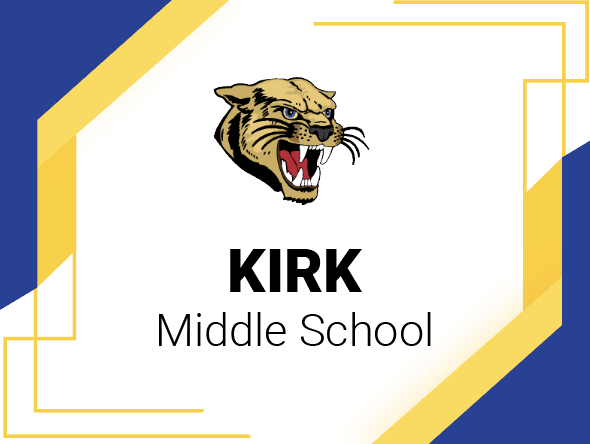 Kirk