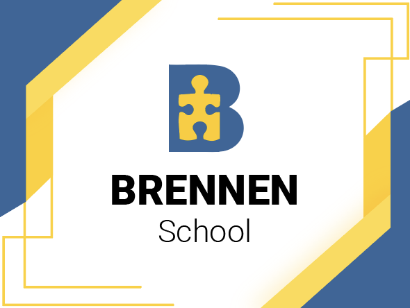 Brennen