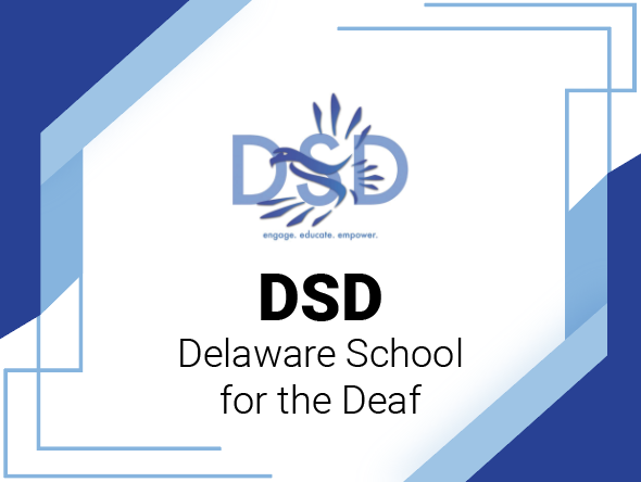 Delaware