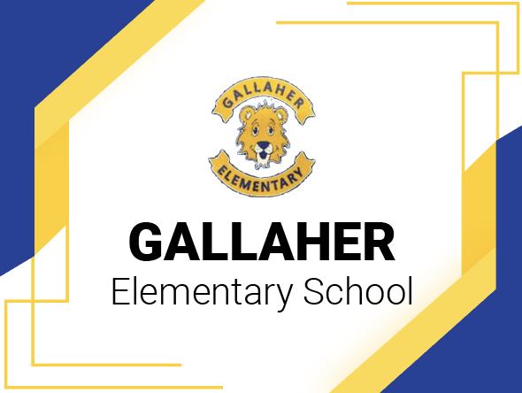 Gallaher