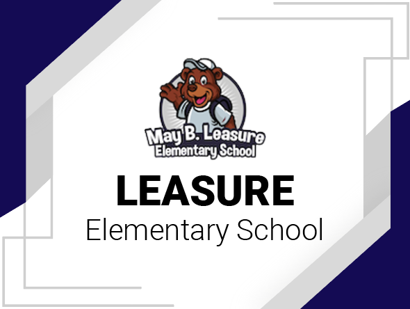 Leasure