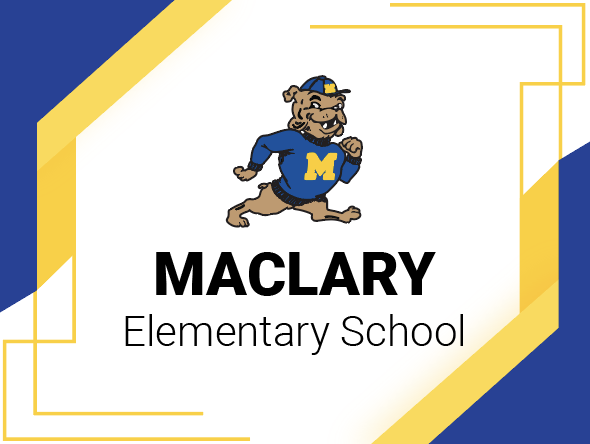 Maclary