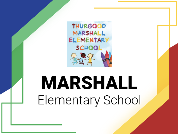 Marshall