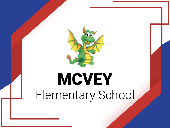 McVey
