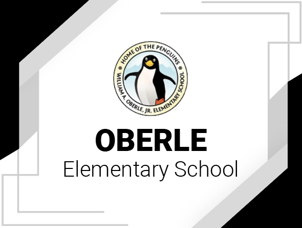 Oberle