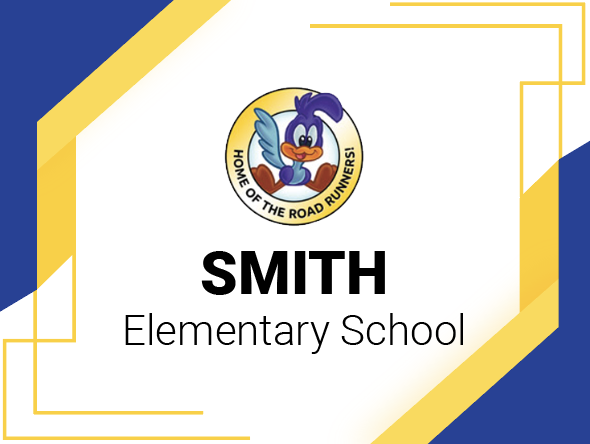Smith
