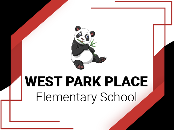 West
