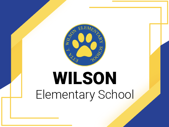 Wilson