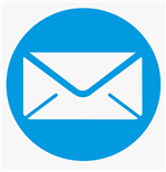 Email PTSO