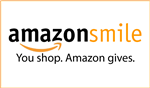 Amazon Smile