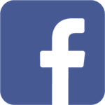PTSO Facebook
