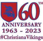 60 Logo