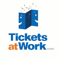  TicketsatWork.com