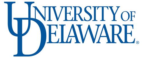 ud