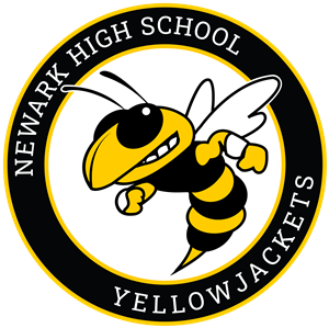 NHS Logo