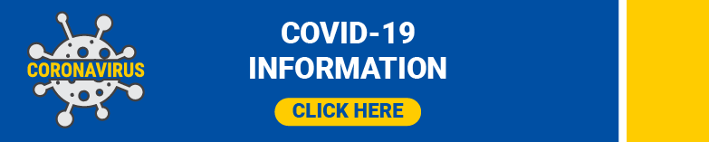 COVID-19 Information