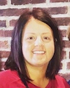  Deborah Kelley