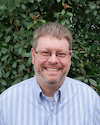  Brett Skipper
