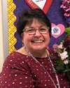  Lisa Conover