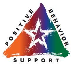 Positive Behavior Support 