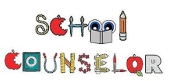 School Counselor 