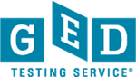 GED 