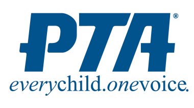 PTA