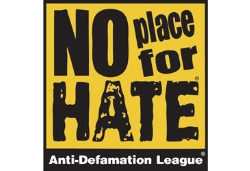 No Plave for Hate Logo No Plave for Hate Logo