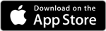 Download on the App Store 