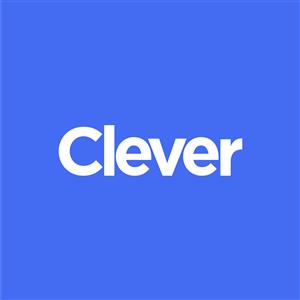 clever car rental tulum reddit