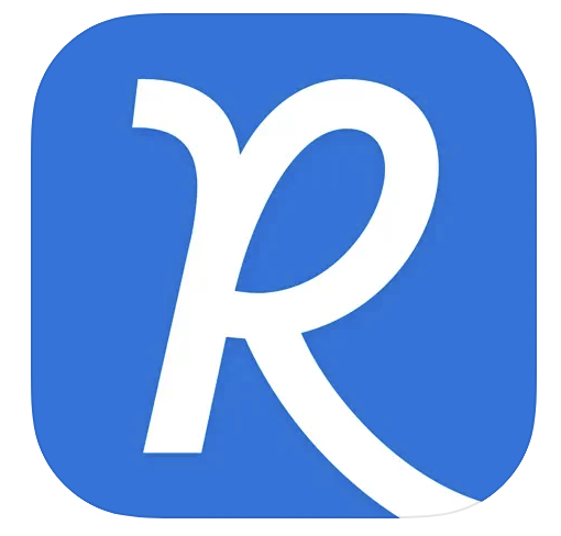 Remind Logo