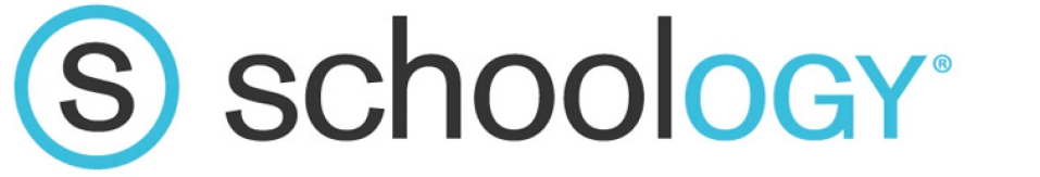 Schoology logo Schoology logo