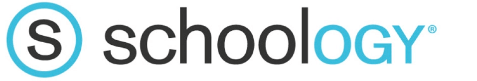 Schoology logo 