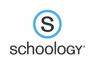 Schoology Logo 