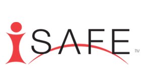 iSAFE 