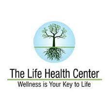 Life Health Center