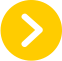  yellow circle with white arrow pointing right