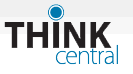 Think Central logo 