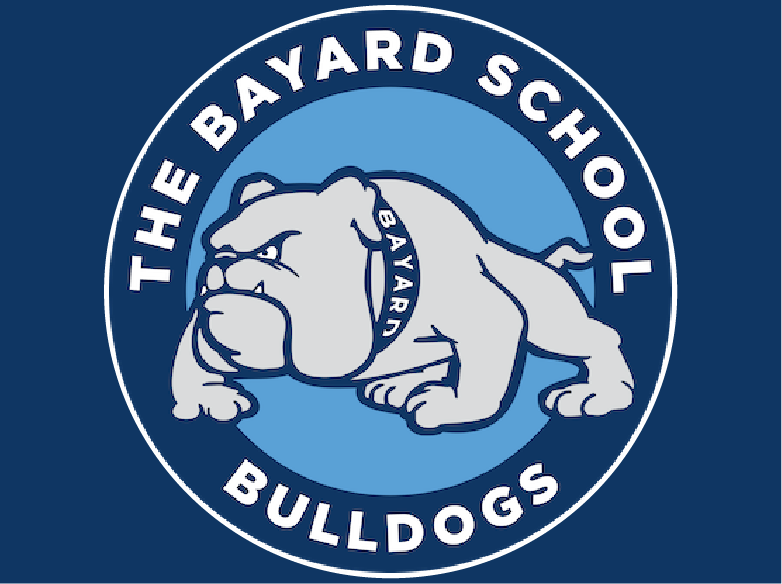 New Logo for the Bayard School