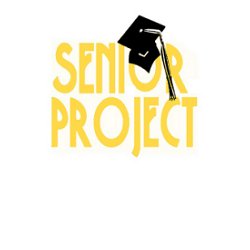 Senhor Project 