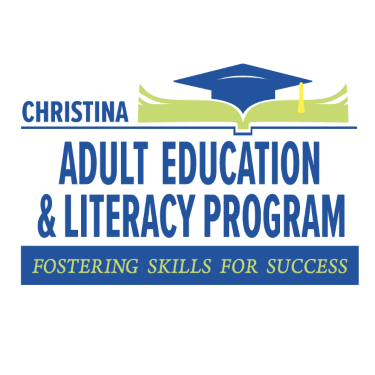 Christina Adult Education & Literacy Program Fostering Skills for Success