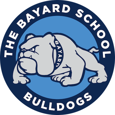 The Bayard School logo