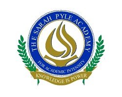 pyle